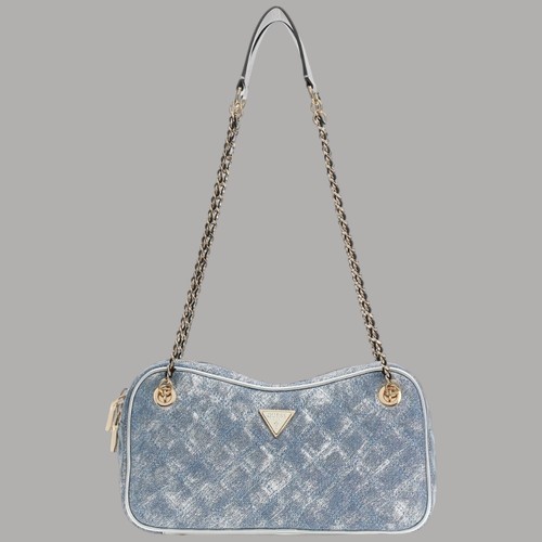 Guess borsa donna - guess,