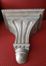  Elegante applique/corbel