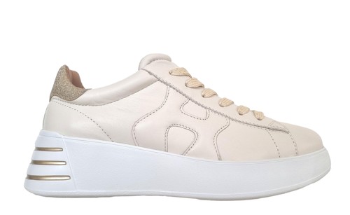Hogan scarpe sneaker donna