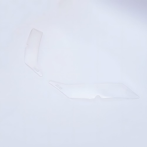 Protezione faro anteriore - anteriore, r&g