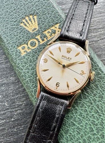 Orologio polso uomo - da,