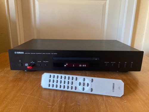 Yamaha s300 platine usb - s300,