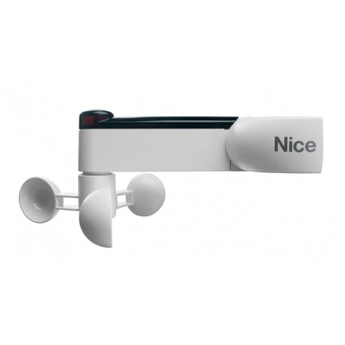Nice volo sensore - nice,