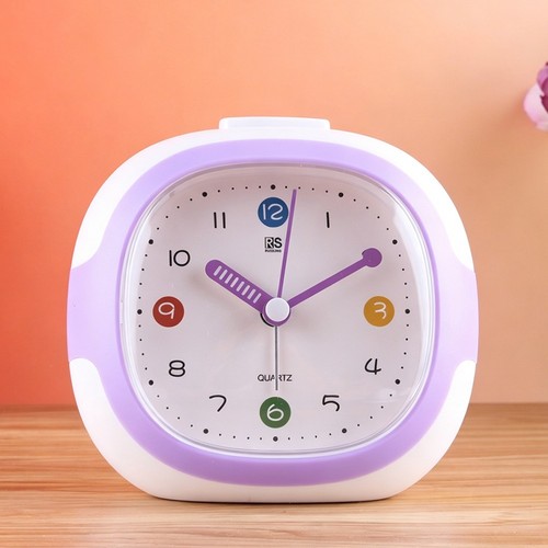 Orologio digitale comodino - orologio,