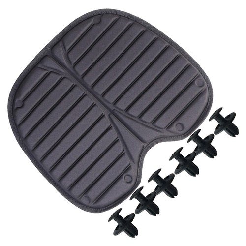 Cuscino sedile kayak - di,