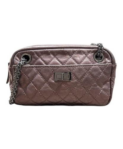 Borsa tracolla chanel - tracolla,