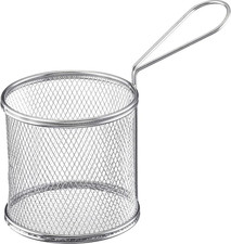 Cestino Da Portata Frittura