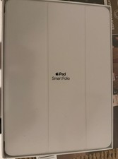 Apple smart folio ipad - apple,