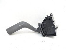 Devio luci VOLVO V 70 1