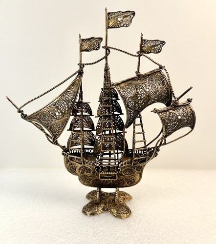 Figura esposizione grande - figura,