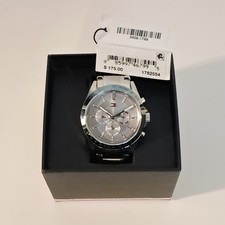 Tommy Hilfiger Mens Watch