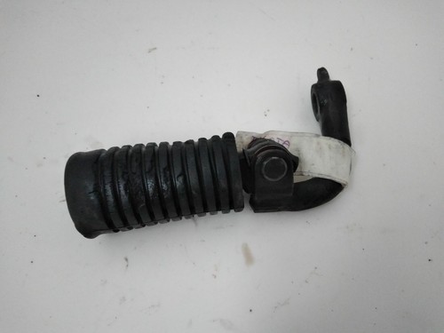 Honda 350 four pedana - four,