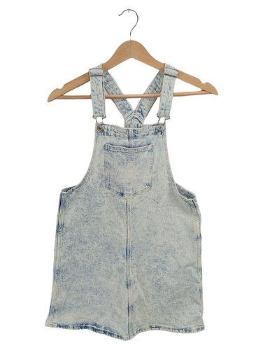 Vestito jeans bambini - jeans,