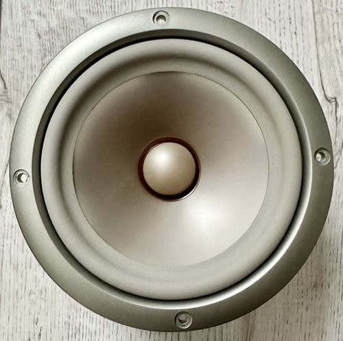 Yamaha 333 woofer - ns-333,