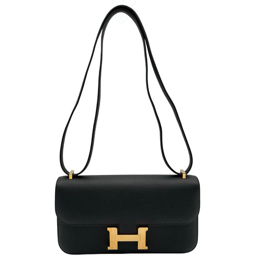 Timbro hermes constance elan - timbro,