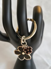 Portachiavi Burberry Prorsum