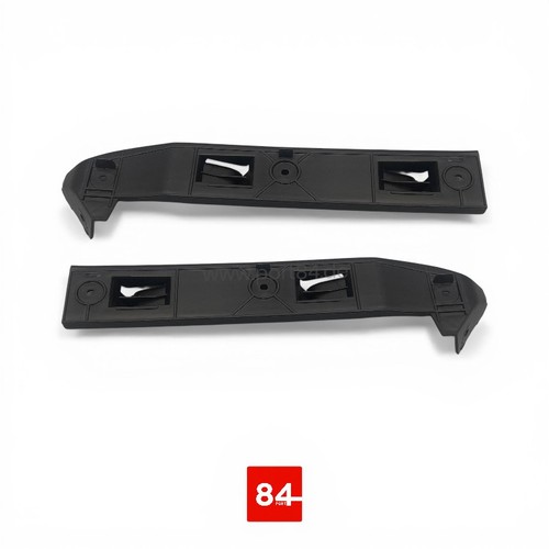 Supporto paraurti anteriore - , vw