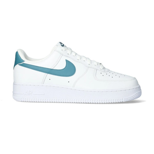 Scarpe nike air force - nike, '07