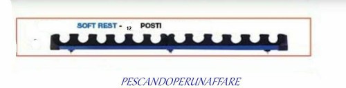 Zepre soft rest - zepre,