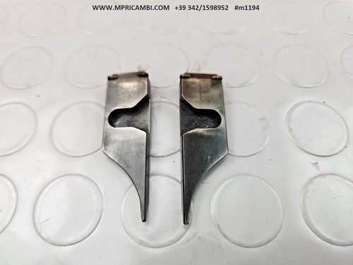 Valvole scarico 14600 kz4 - scarico, 14600-kz4-700