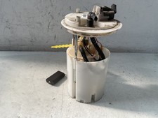 POMPA CARBURANTE PER OPEL