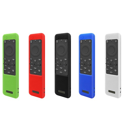 Custodia protettiva silicone