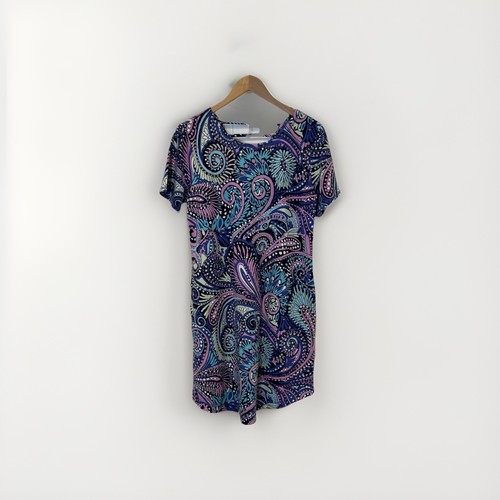 Talbots shirt abito - talbots, t-shirt