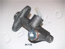 Pompa frizione 95K19 JAPKO per