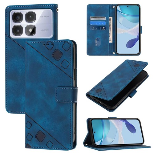Per redmi k70 ultra - redmi,
