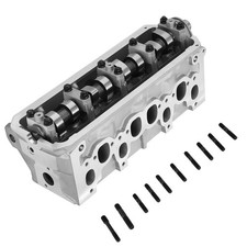 Testa cilindro AAZ completa