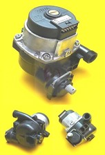 Sime Wilo EVHE Comfort 6272315