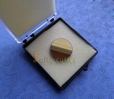3x Dia. 25mm Mo Riflettore