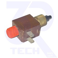 Pompa Stirella Simac