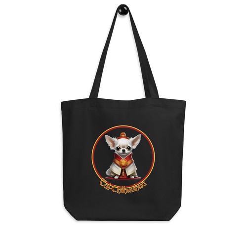 Borsa ecologica