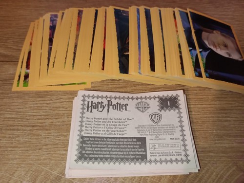 Mancolista figurine harry - mancolista,