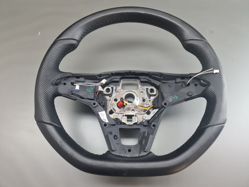 Originale golf volante - vw,