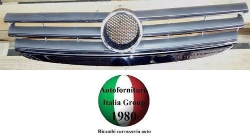 Griglia maschera mascherina - griglia,