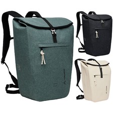 Vaude Clubride Urban 25 Zaino