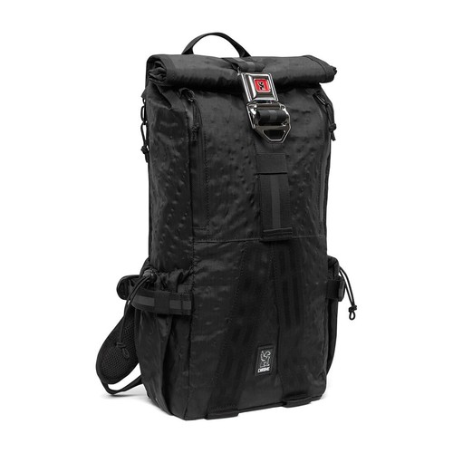Zaino trail idro tensile 16l - zaino,