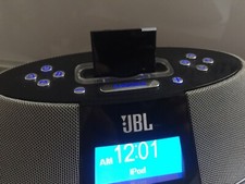 Adattatore Bluetooth per JBL