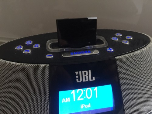 Adattatore bluetooth per - bluetooth, jbl