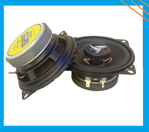 Coppia altoparlanti casse - coppia,