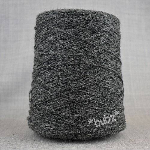 Pura lana shetland strati - lana,