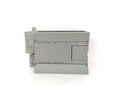 Siemens Simatic S7-200,CPU224 6ES7 214-1AD23-0XB0 PLC