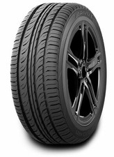 Pneumatici Nuovi 185/60R15 84