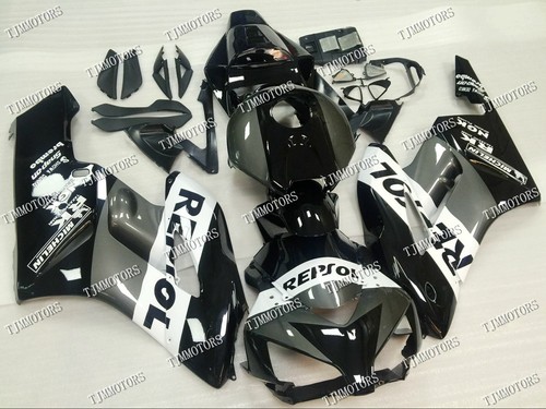 Per cbr1000rr kit carena - per,