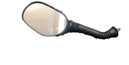 Specchietto honda pantheon - specchietto, sx