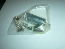 BOBINA ACCENSIONE CONTATTI