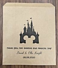 Borse personalizzate a tema