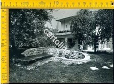 Brescia Lago di Garda